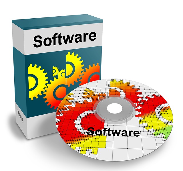 Software untuk Merapikan File Komputer dengan Baik dan Mudah Digunakan