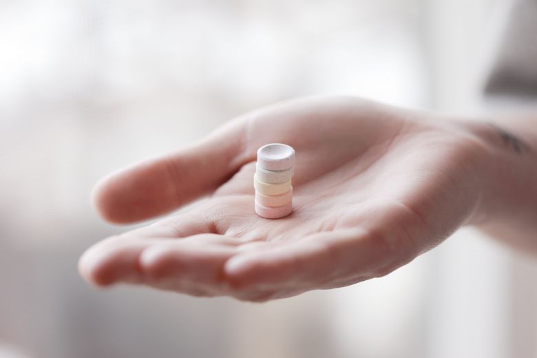 Jangan Salah! Simak Cara Penggunaan Paracetamol Sebagai Obat Sakit Kepala Untuk Ibu Hamil